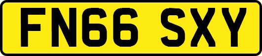 FN66SXY