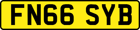FN66SYB