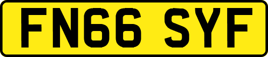 FN66SYF