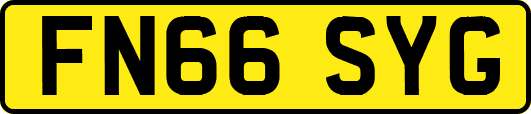 FN66SYG