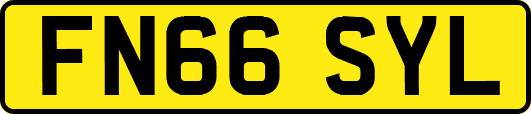 FN66SYL
