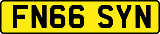 FN66SYN