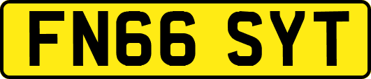 FN66SYT