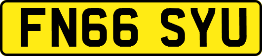 FN66SYU