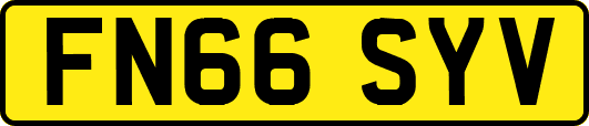 FN66SYV