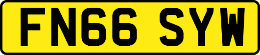 FN66SYW