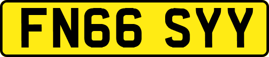 FN66SYY