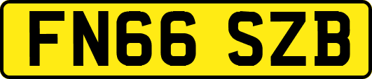 FN66SZB