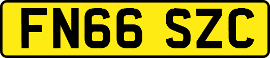 FN66SZC
