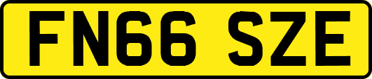 FN66SZE