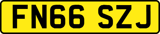 FN66SZJ