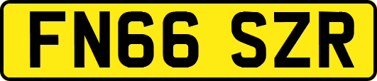FN66SZR
