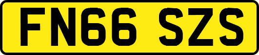 FN66SZS