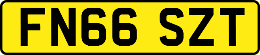 FN66SZT