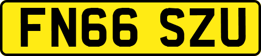 FN66SZU