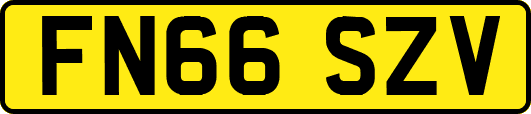 FN66SZV