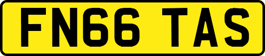 FN66TAS