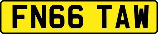 FN66TAW