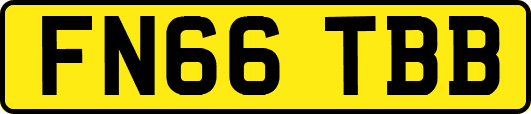 FN66TBB