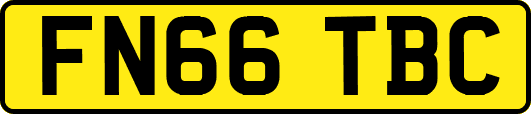 FN66TBC