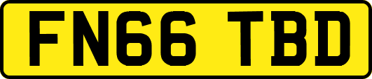 FN66TBD
