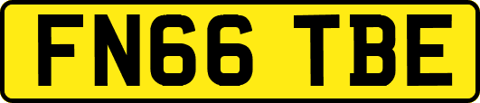 FN66TBE