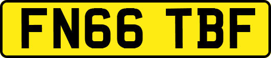 FN66TBF