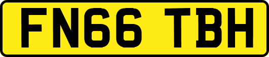 FN66TBH