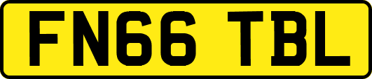 FN66TBL