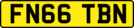 FN66TBN