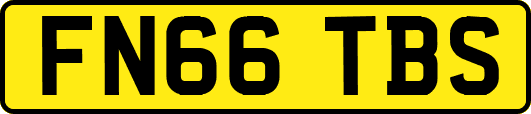 FN66TBS