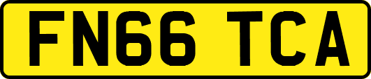 FN66TCA