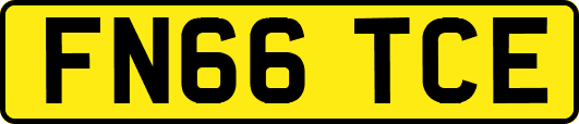 FN66TCE