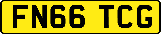 FN66TCG