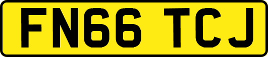 FN66TCJ