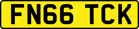 FN66TCK