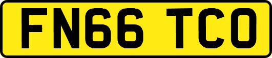 FN66TCO