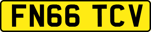 FN66TCV