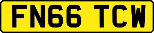 FN66TCW