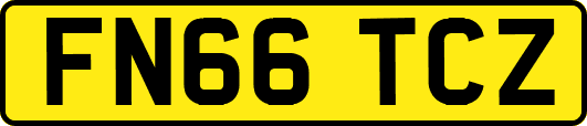 FN66TCZ