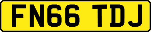 FN66TDJ
