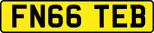 FN66TEB