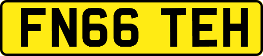 FN66TEH
