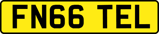 FN66TEL