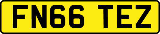 FN66TEZ