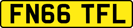 FN66TFL