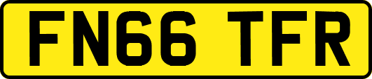FN66TFR