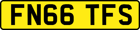 FN66TFS