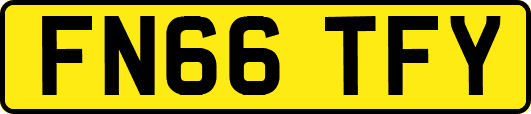 FN66TFY