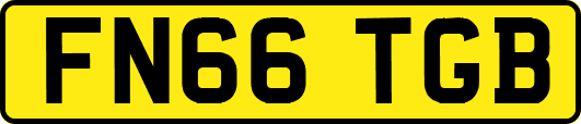 FN66TGB